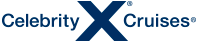 Celebrity Cruises Logo