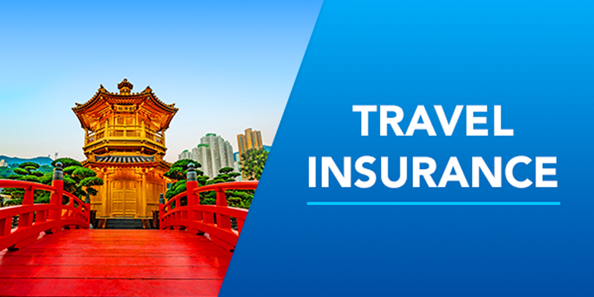 Travel Insurance: Your Adventure's Secret Safety Net