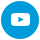 YouTube Icon